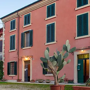  Bed & Breakfast Da Miriam Italië